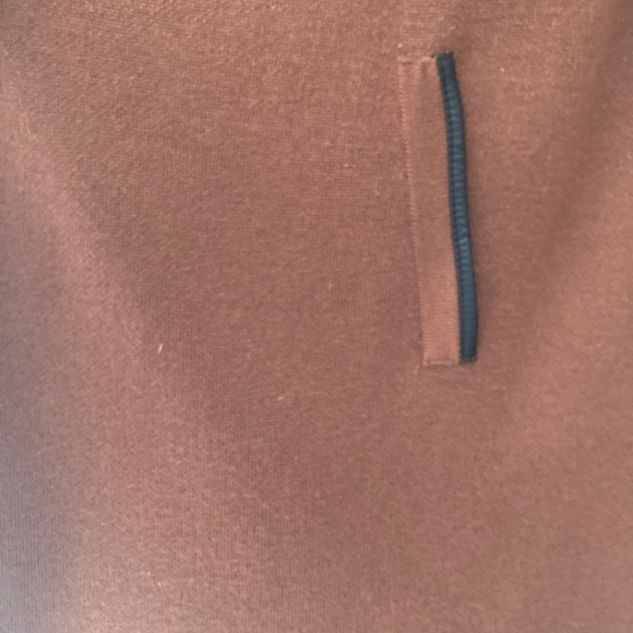 Open Long Cardigan - Picture 3 of 8